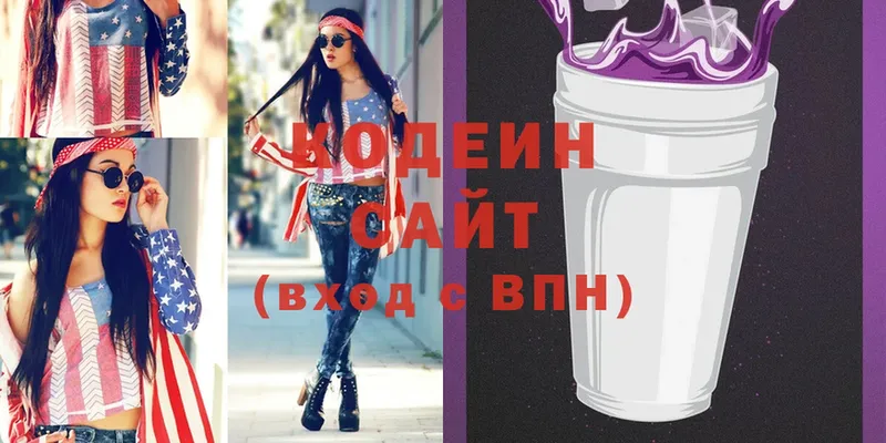 продажа наркотиков  МЕГА ТОР  Кодеин Purple Drank  Туринск 